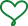 title icon